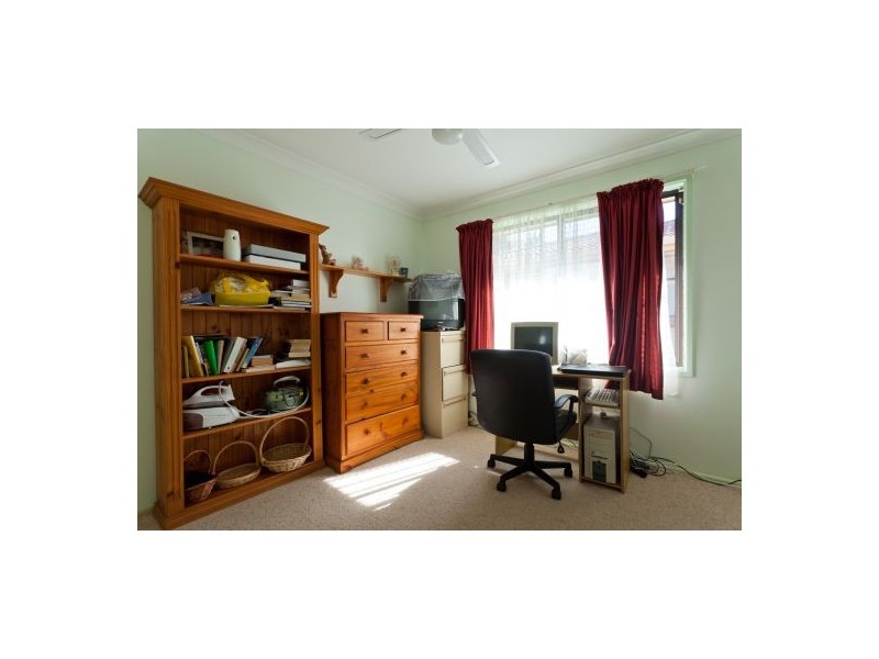 26 Bower Crescent, Toormina NSW 2452