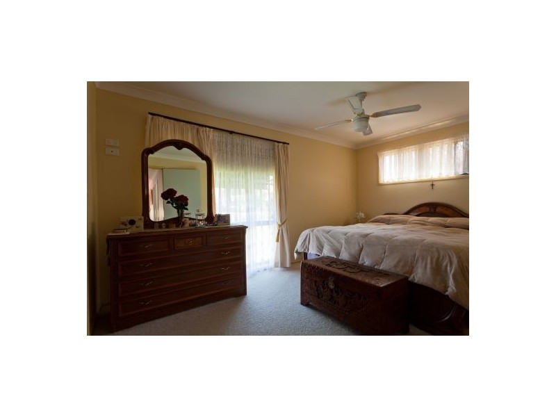 26 Bower Crescent, Toormina NSW 2452