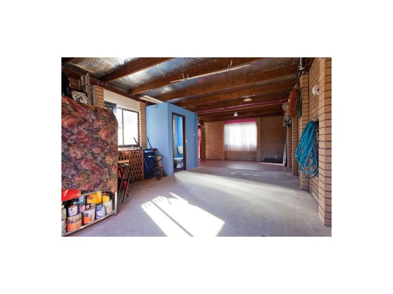 26 Bower Crescent, Toormina NSW 2452