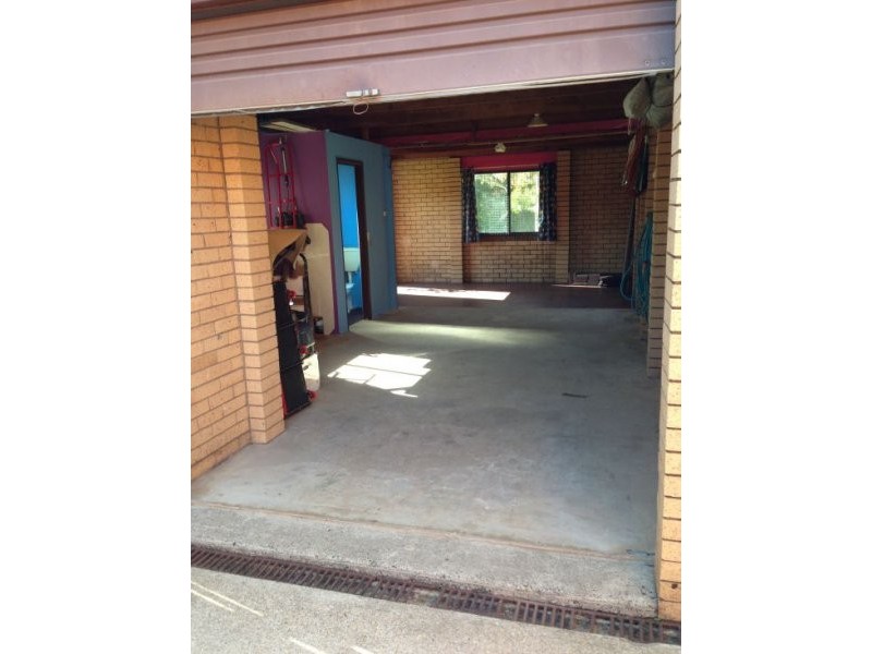 26 Bower Crescent, Toormina NSW 2452