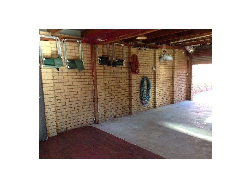 26 Bower Crescent, Toormina NSW 2452