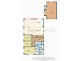 26 Bower Crescent, Toormina NSW 2452 Floorplan