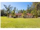 10 Brumby Close, Moonee Beach NSW 2450