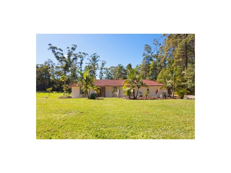 10 Brumby Close, Moonee Beach NSW 2450