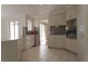 10 Brumby Close, Moonee Beach NSW 2450