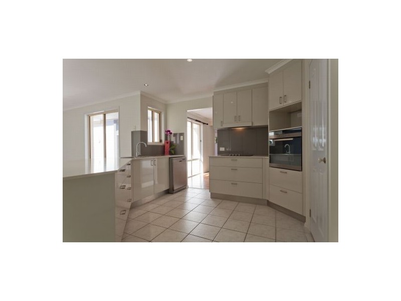 10 Brumby Close, Moonee Beach NSW 2450