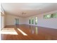 10 Brumby Close, Moonee Beach NSW 2450