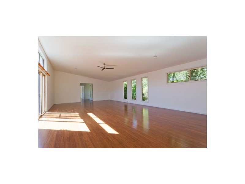 10 Brumby Close, Moonee Beach NSW 2450
