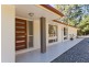 10 Brumby Close, Moonee Beach NSW 2450