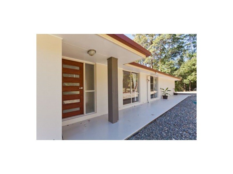 10 Brumby Close, Moonee Beach NSW 2450
