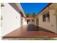10 Brumby Close, Moonee Beach NSW 2450