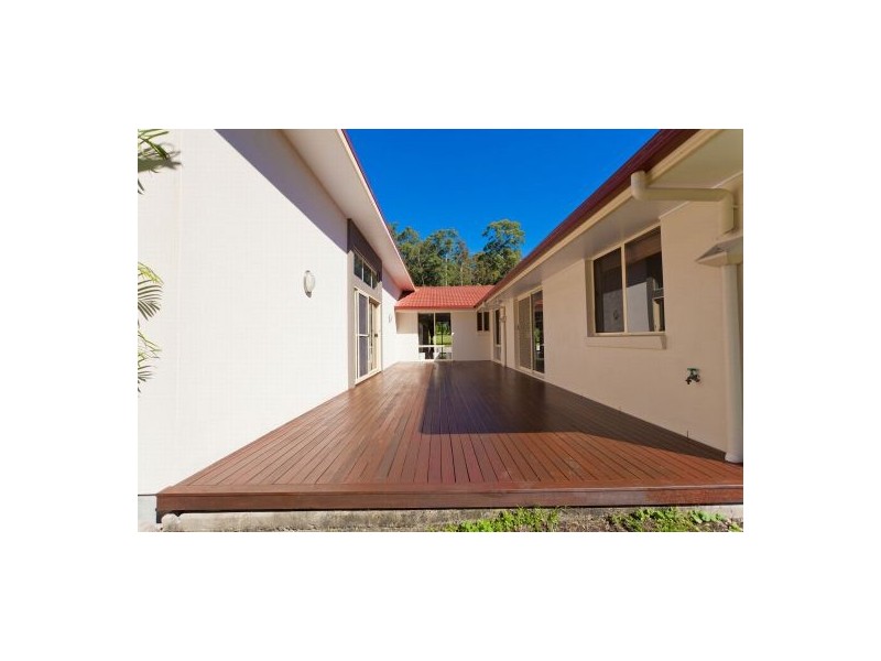 10 Brumby Close, Moonee Beach NSW 2450