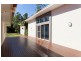 10 Brumby Close, Moonee Beach NSW 2450