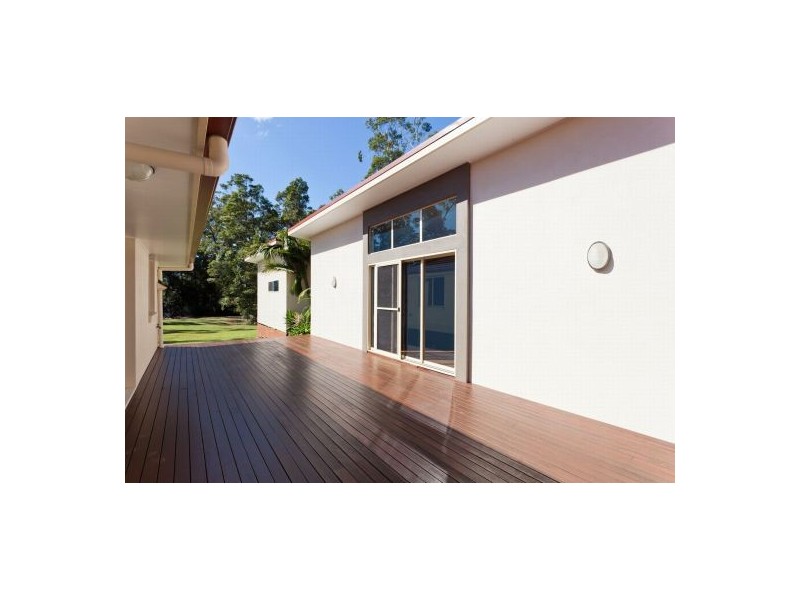 10 Brumby Close, Moonee Beach NSW 2450