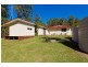 10 Brumby Close, Moonee Beach NSW 2450