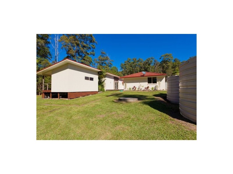 10 Brumby Close, Moonee Beach NSW 2450