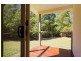 10 Brumby Close, Moonee Beach NSW 2450