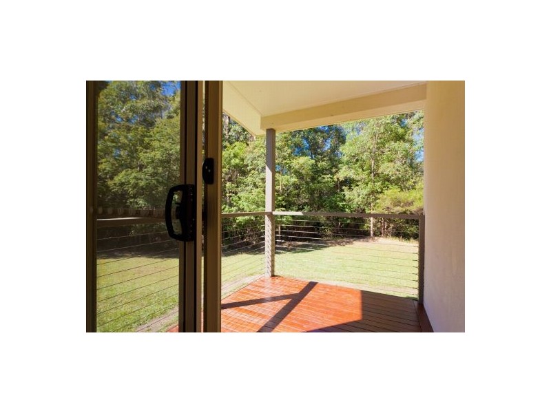 10 Brumby Close, Moonee Beach NSW 2450