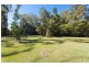 10 Brumby Close, Moonee Beach NSW 2450