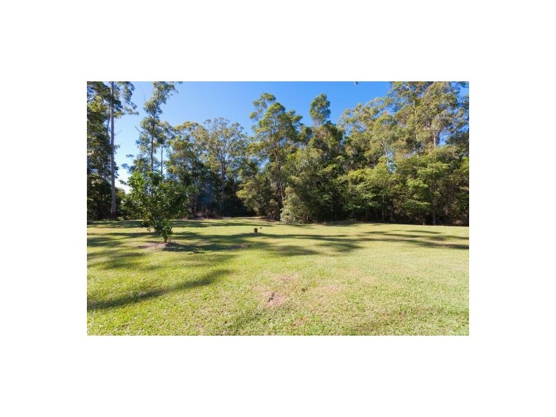 10 Brumby Close, Moonee Beach NSW 2450