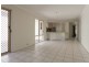 10 Brumby Close, Moonee Beach NSW 2450