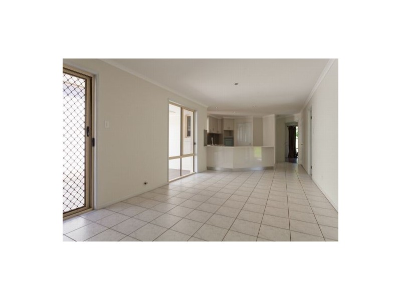 10 Brumby Close, Moonee Beach NSW 2450
