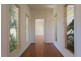 10 Brumby Close, Moonee Beach NSW 2450