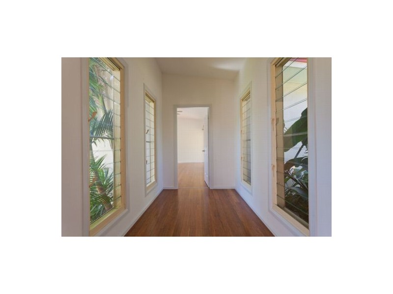 10 Brumby Close, Moonee Beach NSW 2450