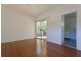 10 Brumby Close, Moonee Beach NSW 2450