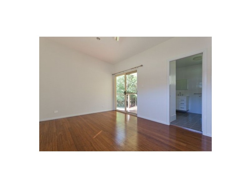 10 Brumby Close, Moonee Beach NSW 2450