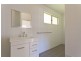 10 Brumby Close, Moonee Beach NSW 2450
