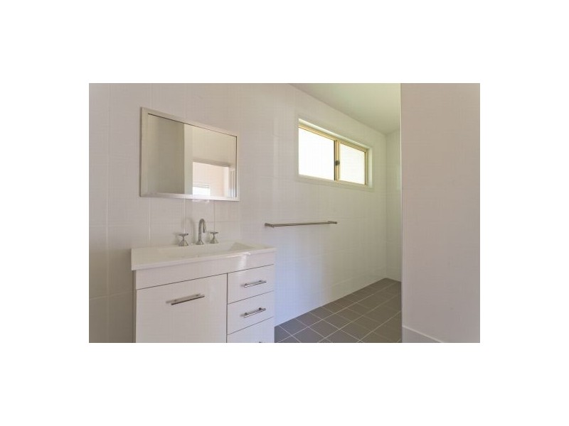 10 Brumby Close, Moonee Beach NSW 2450