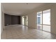 10 Brumby Close, Moonee Beach NSW 2450