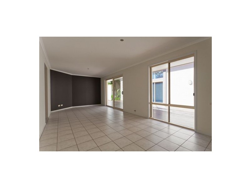 10 Brumby Close, Moonee Beach NSW 2450