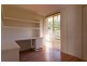 10 Brumby Close, Moonee Beach NSW 2450