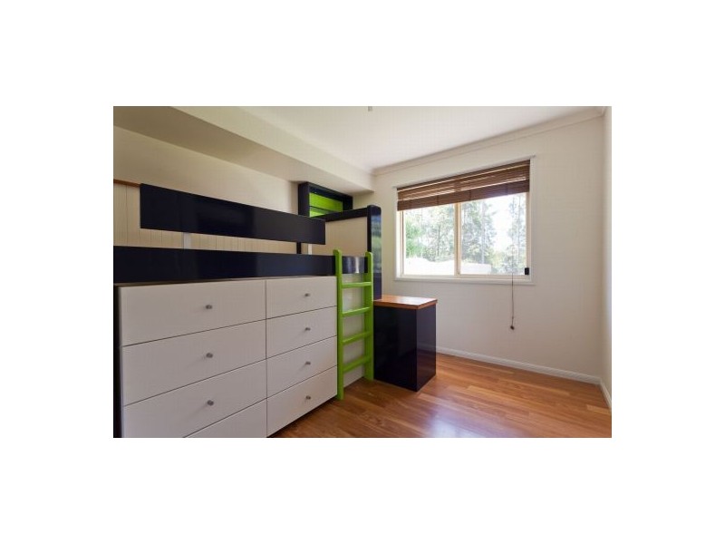 10 Brumby Close, Moonee Beach NSW 2450