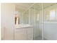 10 Brumby Close, Moonee Beach NSW 2450
