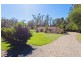 10 Brumby Close, Moonee Beach NSW 2450