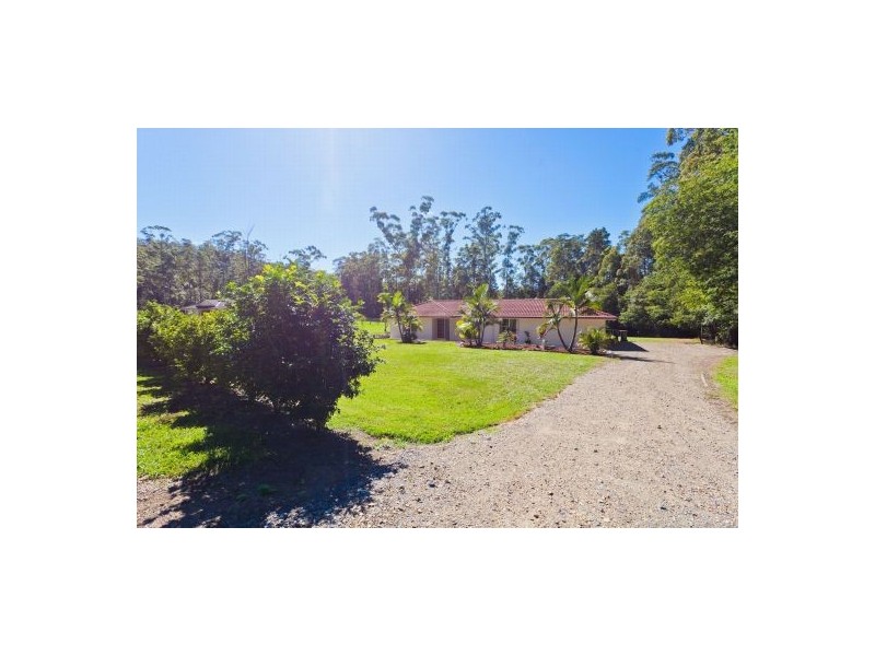 10 Brumby Close, Moonee Beach NSW 2450