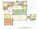 10 Brumby Close, Moonee Beach NSW 2450 Floorplan