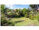 Lot 172 Eighteenth Avenue, Sawtell NSW 2452