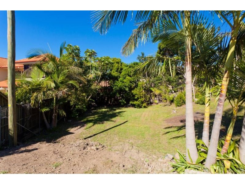 Lot 172 Eighteenth Avenue, Sawtell NSW 2452