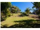 Lot 172 Eighteenth Avenue, Sawtell NSW 2452