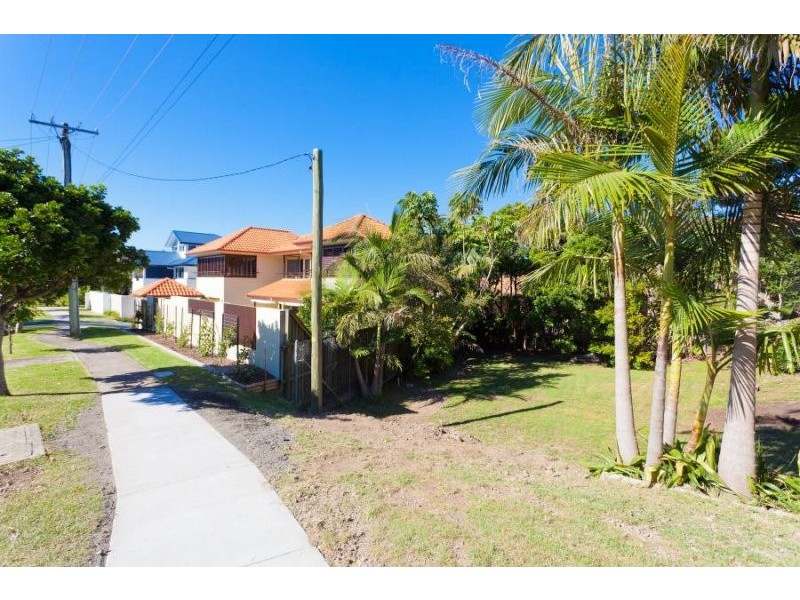 Lot 172 Eighteenth Avenue, Sawtell NSW 2452