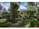 32 Turpentine Ave, Sandy Beach NSW 2456