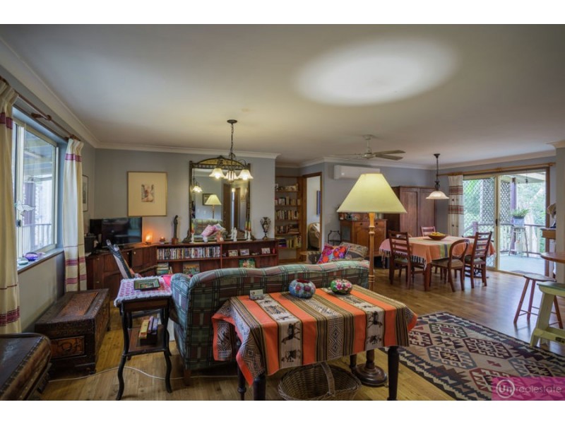 32 Turpentine Ave, Sandy Beach NSW 2456