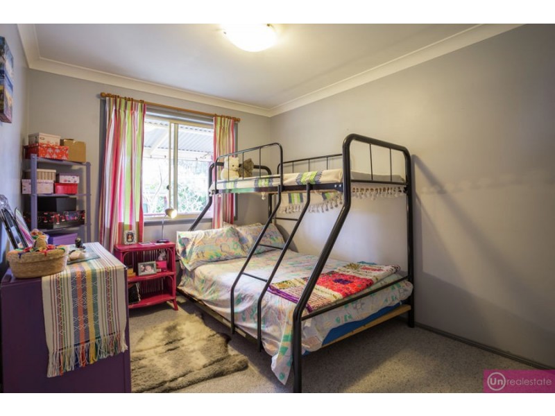 32 Turpentine Ave, Sandy Beach NSW 2456