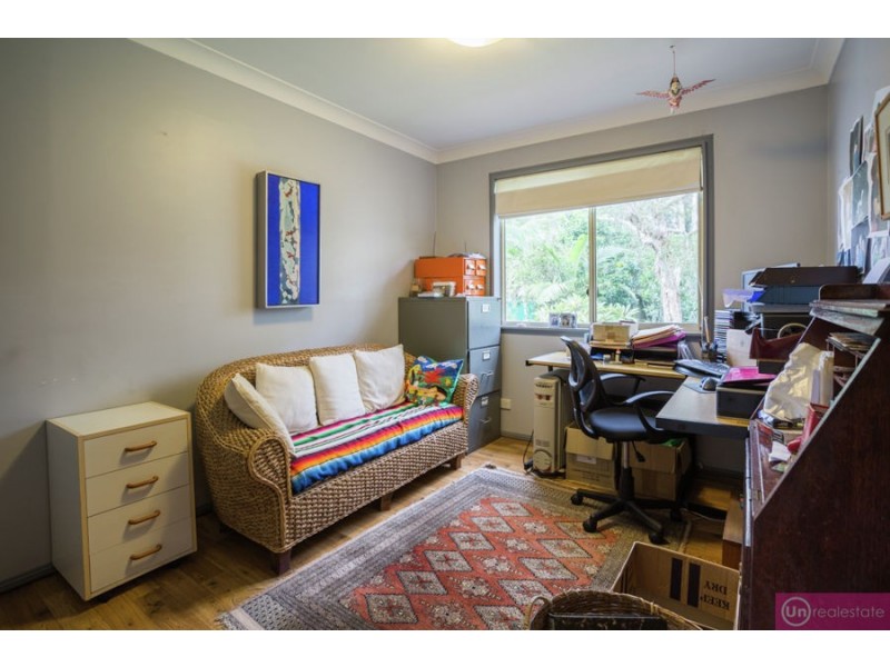 32 Turpentine Ave, Sandy Beach NSW 2456