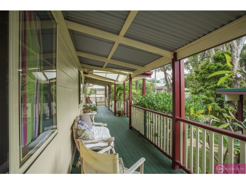 32 Turpentine Ave, Sandy Beach NSW 2456