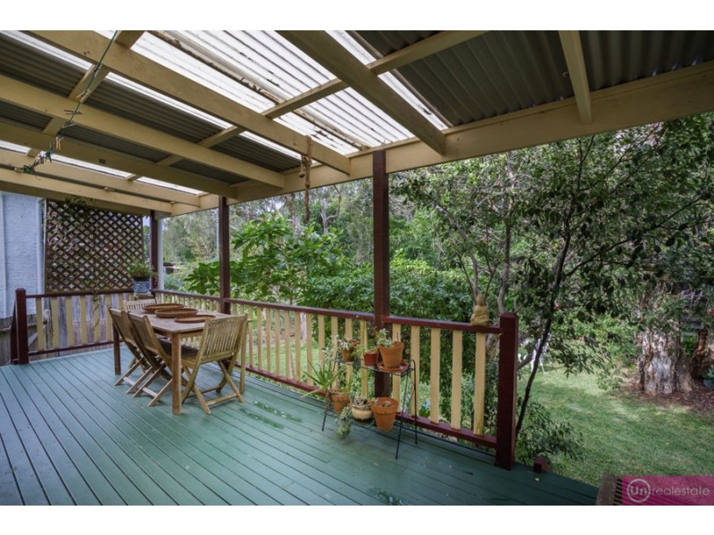 32 Turpentine Ave, Sandy Beach NSW 2456